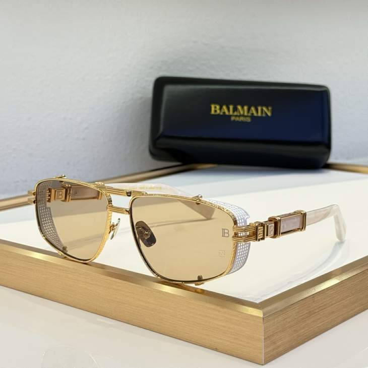Picture of Balmain Sunglasses _SKUfw79616485fw